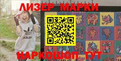 дурь Гагарин