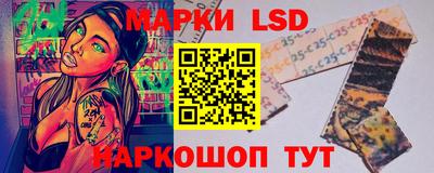 дурь Гагарин