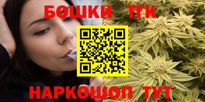 mix Гатчина