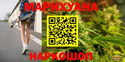 mix Гатчина