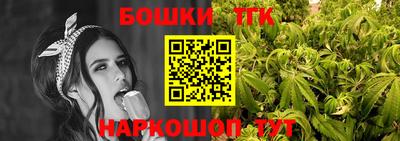 mix Гатчина