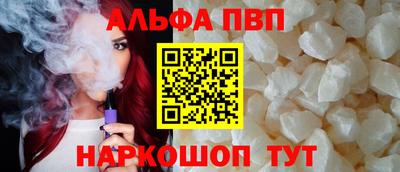 mix Гатчина