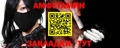 дурь Гагарин