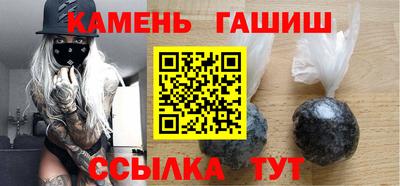 дурь Гагарин