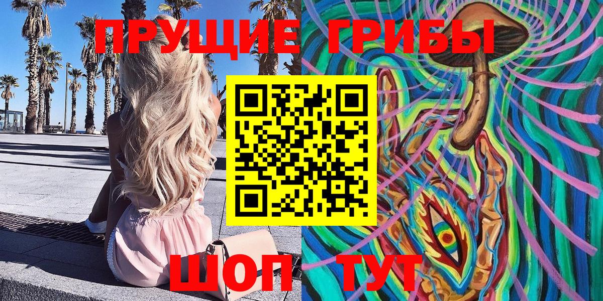 Воркута  Псилоцибиновые грибы прущие грибы  Вход с VPN 